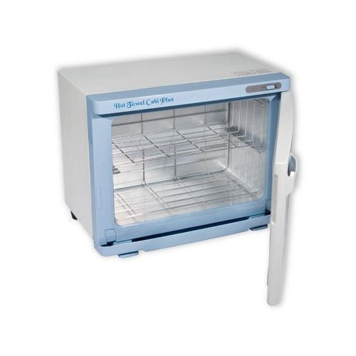 Elite Towel Warmer ETL (Single) 110V HC-X110