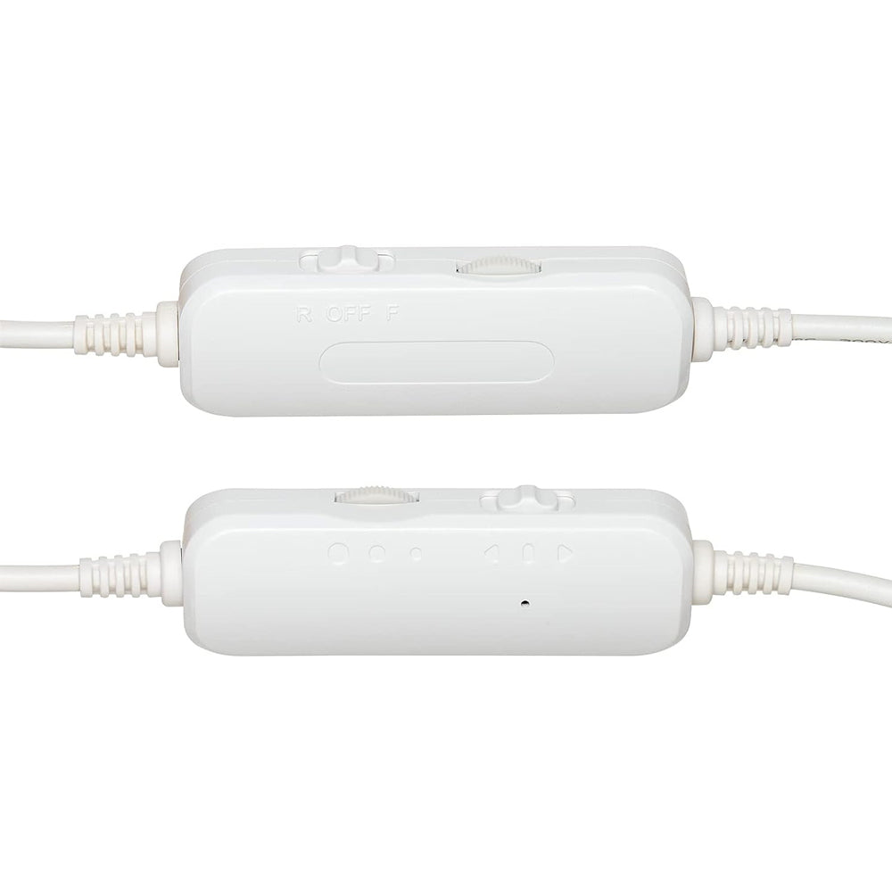 Americanails PNI20 PenTech E-File 20,000 RPM 01014