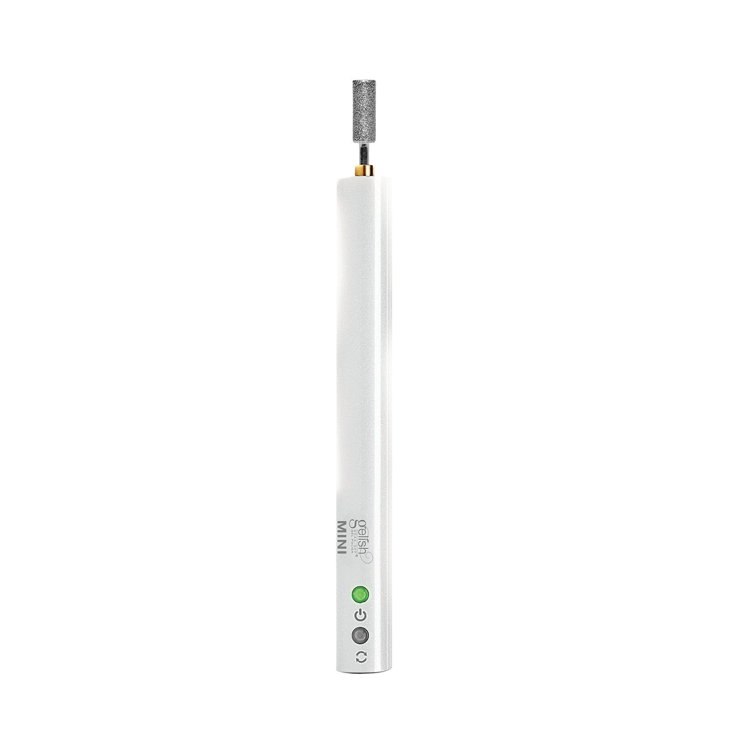 Gelish On The Go Mini Portable Electric Nail File 1168241