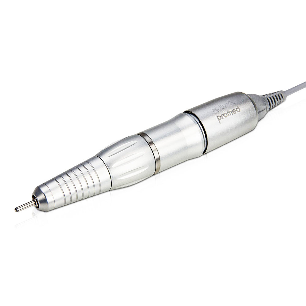 Máy dũa móng tay điện RT-Promed1030 dùng cho làm móng với tay cầm HD