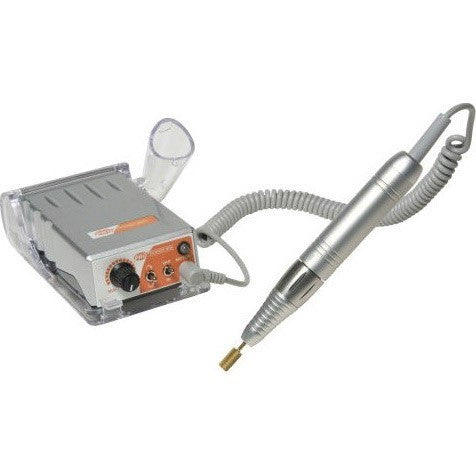 Medicool Pro Power 20K Manicure & Pedicure System 24439