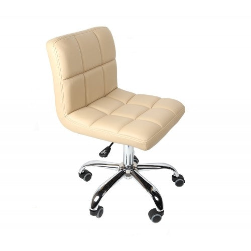 Cookie Chair - Taupe Beige