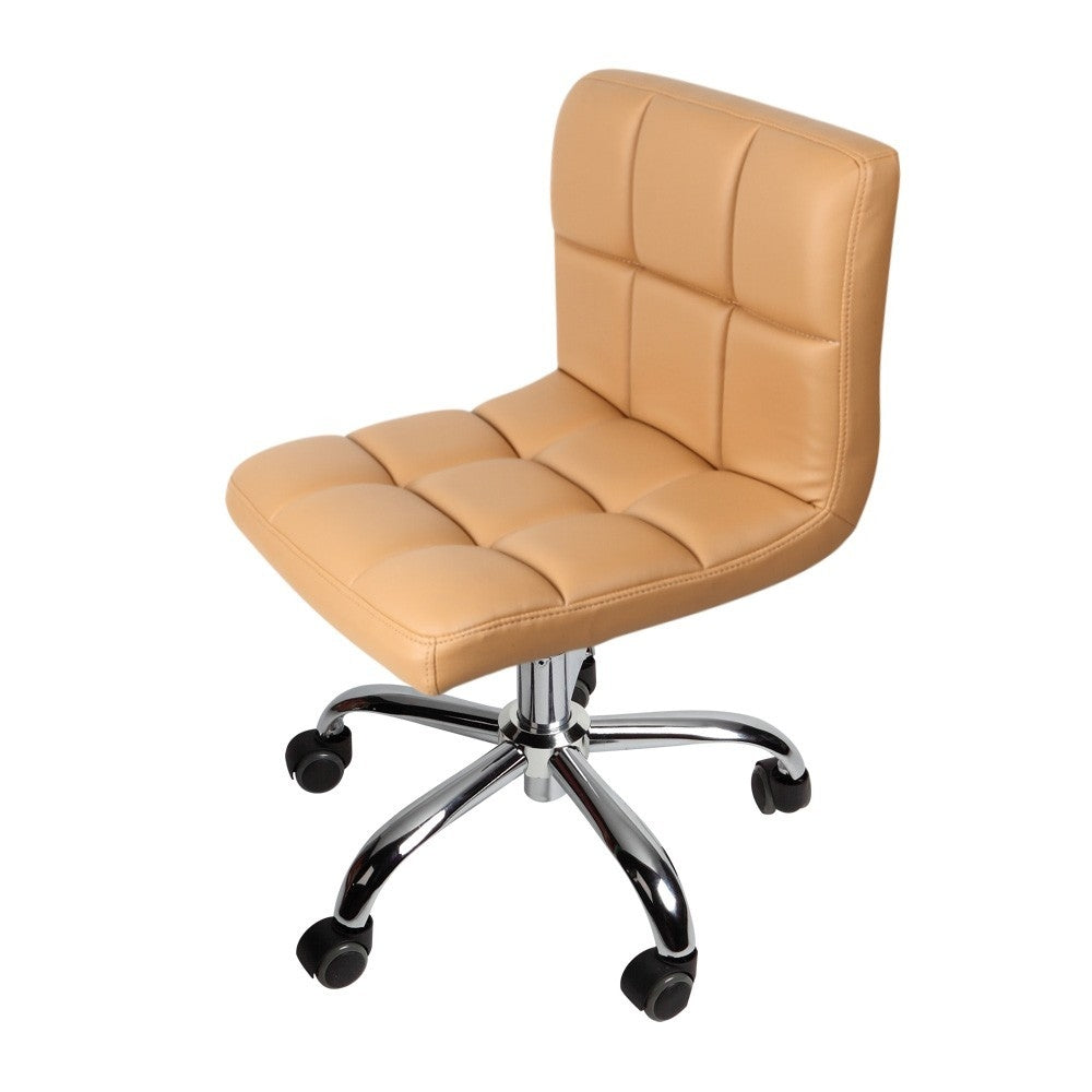Cookie Chair - Mocha