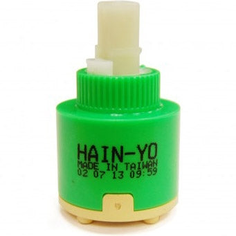 J&A Cartridge Only For Episode LX #14036