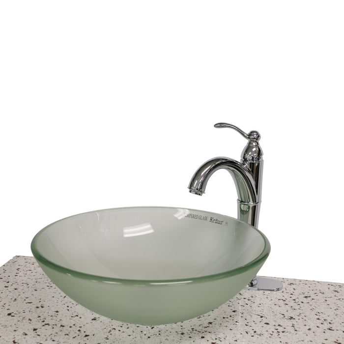 JJP Single Sink Cabinet 30W X 20D X 30H.