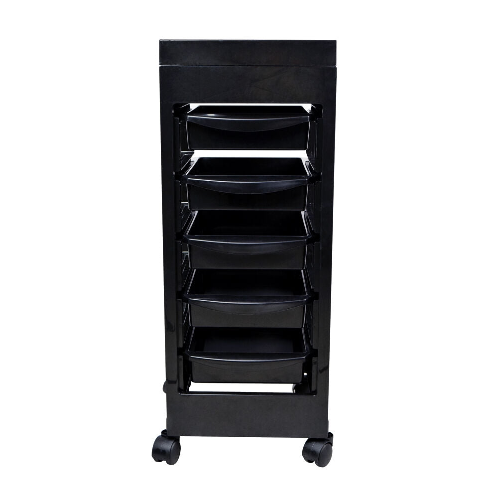 BaBylissPRO Chariot Économique BESECOTUCC 41281