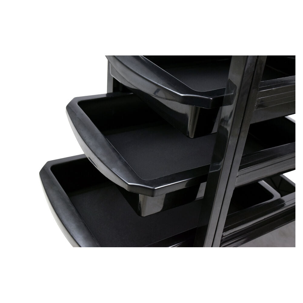 BaBylissPRO Econo Trolley BESECOTUCC 41281