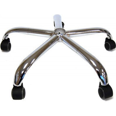 Base - Customer Chair