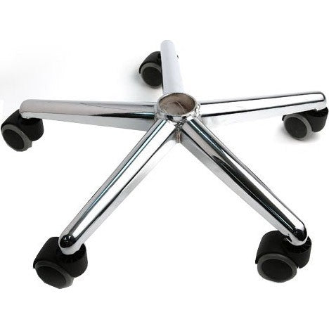 Base Euro Stool FBC-9BASE