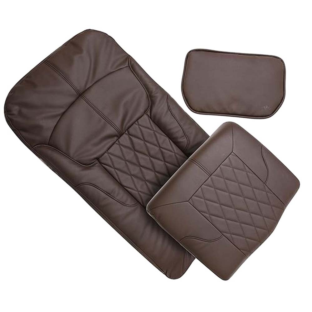 Complete Leather Set For RKY 1101