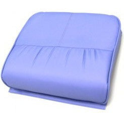 Seat Cushion For Episode/Toepia SPA1,SPA2,SPA3