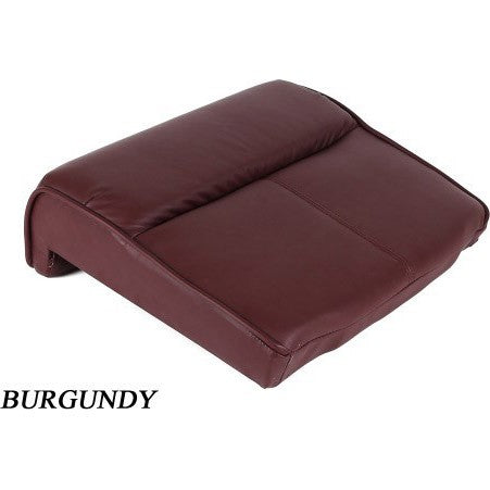 Seat Cushion For Episode/Toepia SPA1,SPA2,SPA3