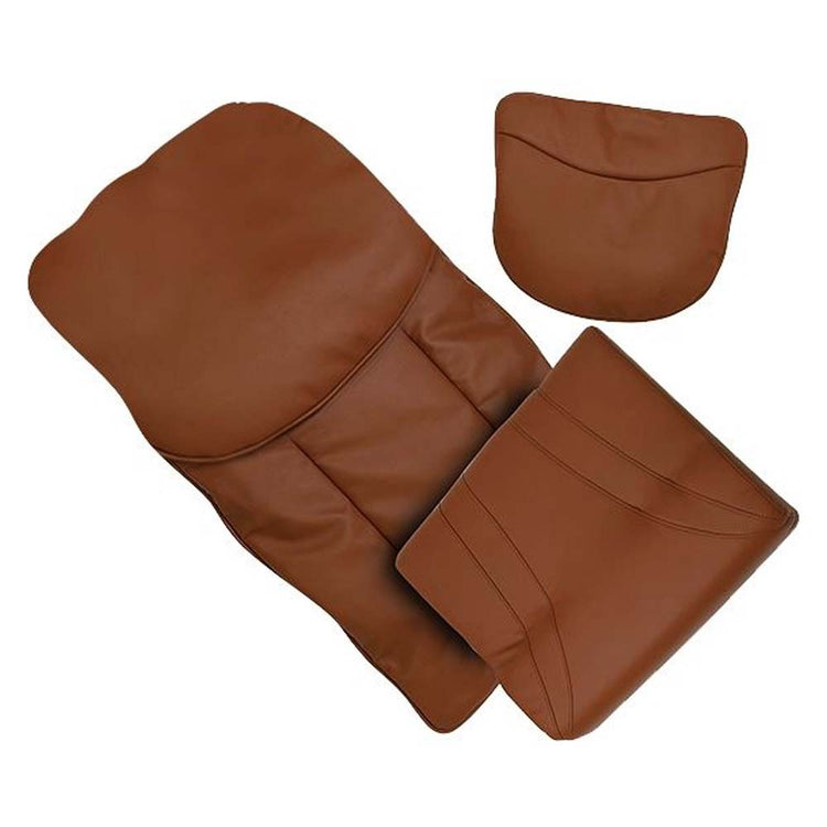 Complete Leather Set For AX