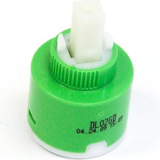 J&A Cartridge For Standard KI-F003F #14035