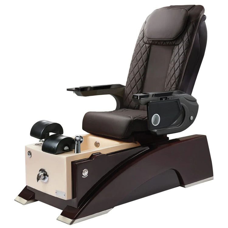 Episode SE Pedicure Spa Chair