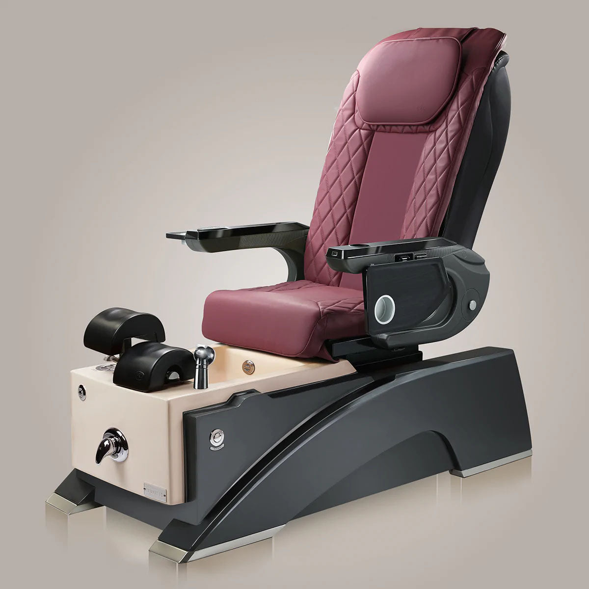 Episode SE Pedicure Spa Chair