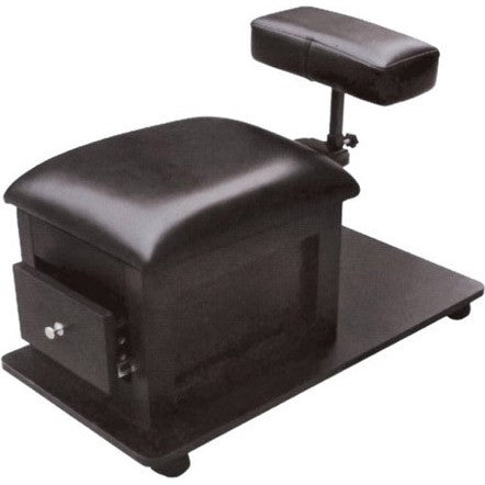 Pedi Care Station H-2706