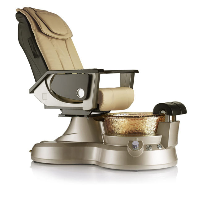 Lenox LX Pedicure Spa