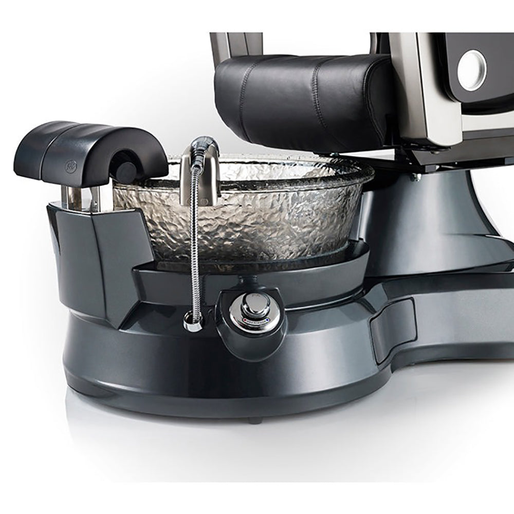 Lenox LX Pedicure Spa
