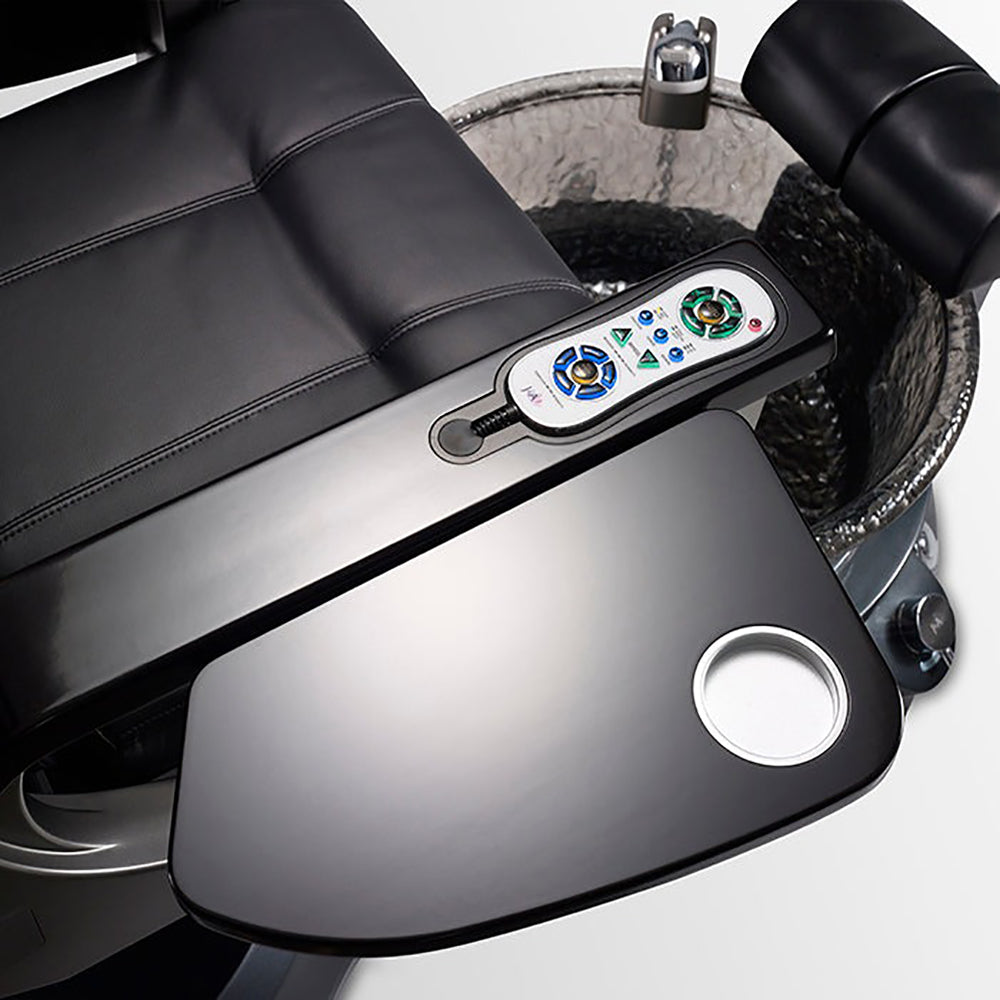 Lenox LX  Pedicure Spa