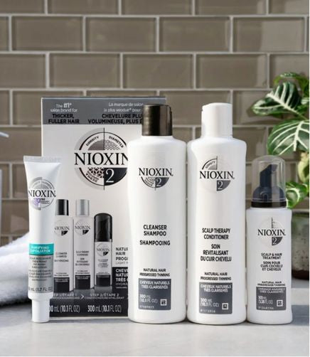 Flash sale product