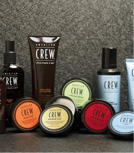 Flash sale product
