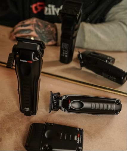 Flash sale product