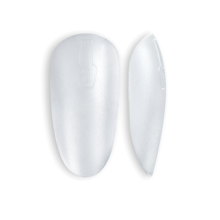 OPI GELevate Soft Gel Extensions Tips Round FCT001