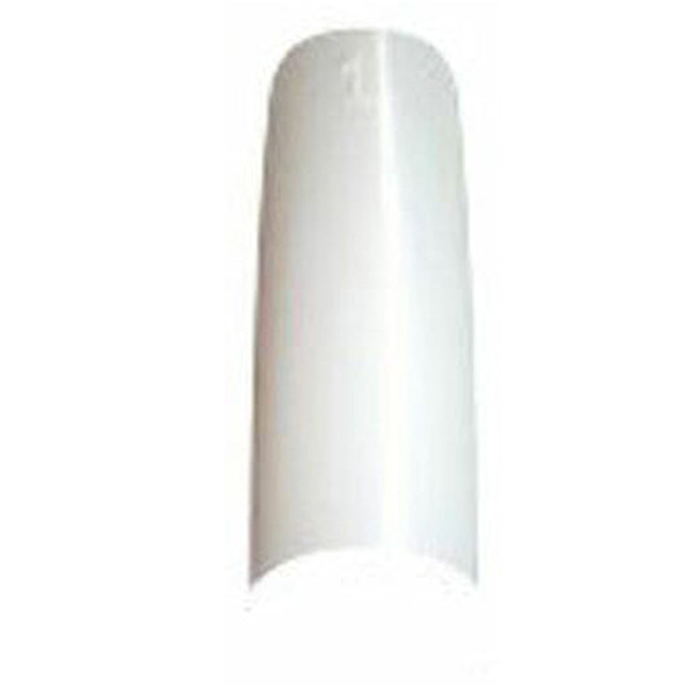 Lamour Color Tips Snow White Pearl 110-34