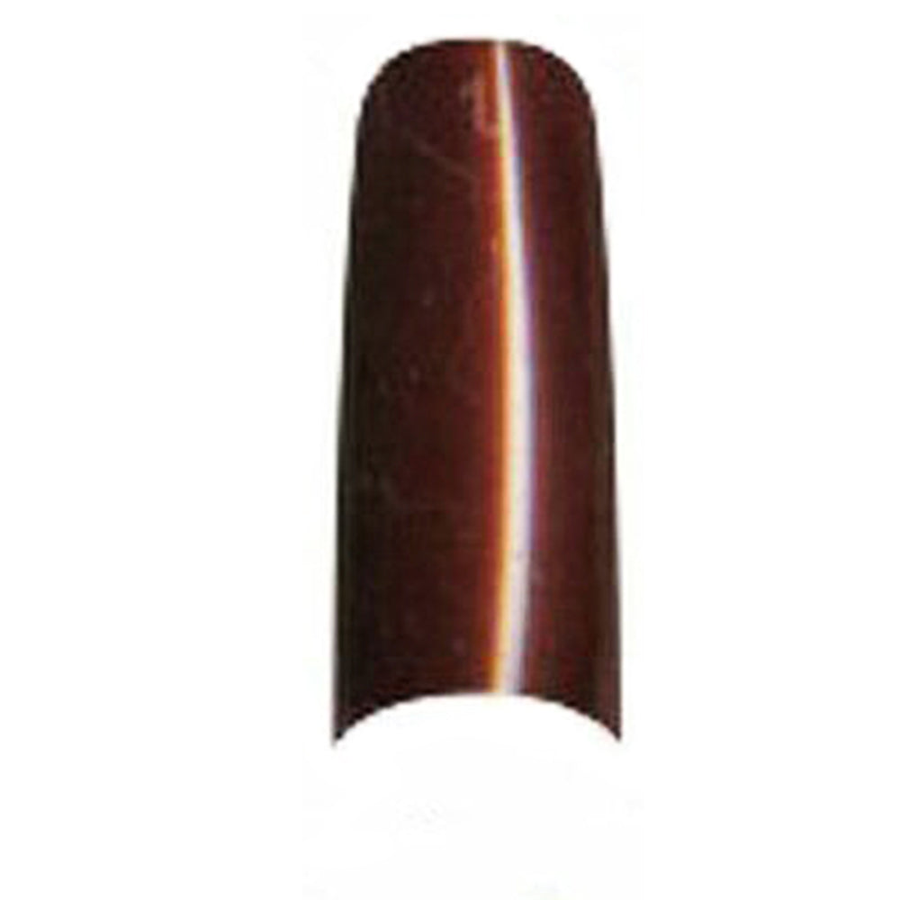 Lamour Color Tips Hot Chocolate 110-36