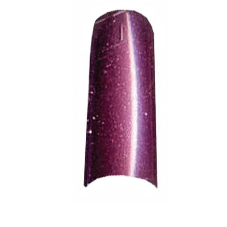 Lamour Color Tips Earth Tone Pearl 110-69