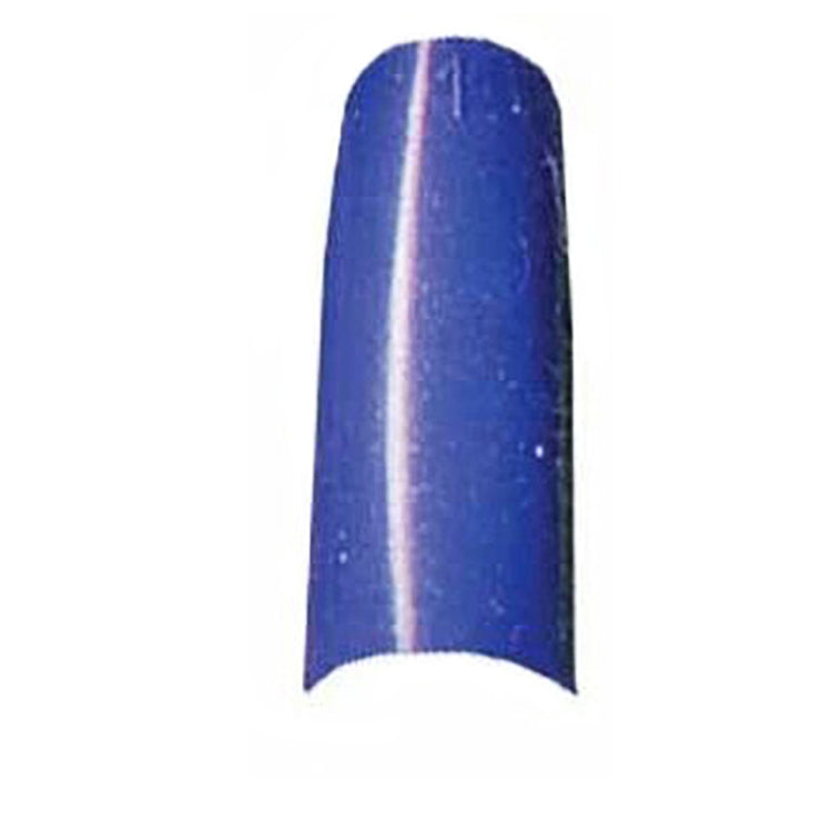 Lamour Color Tips M. Liberty Blueberry 110-70