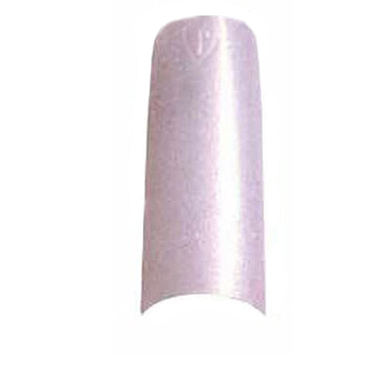 Lamour Color Tips Galaxy Oyster Shell 110-71