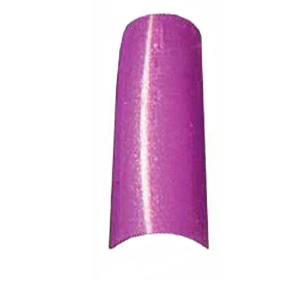 Lamour Color Tips Lilac Zone 110-74