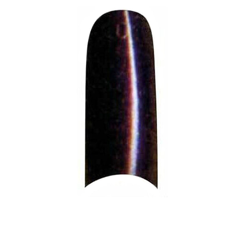 Lamour Color Tips Violet Metallic 110-78