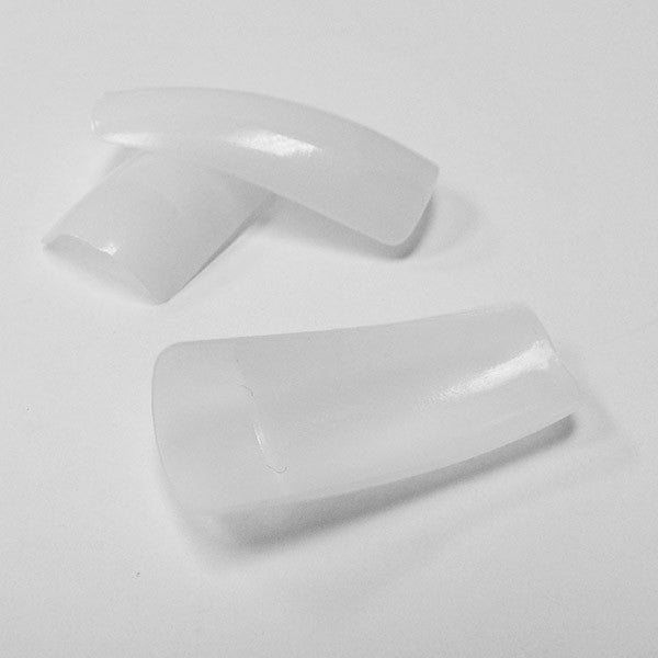 Omega Tips #1 Bag of 50