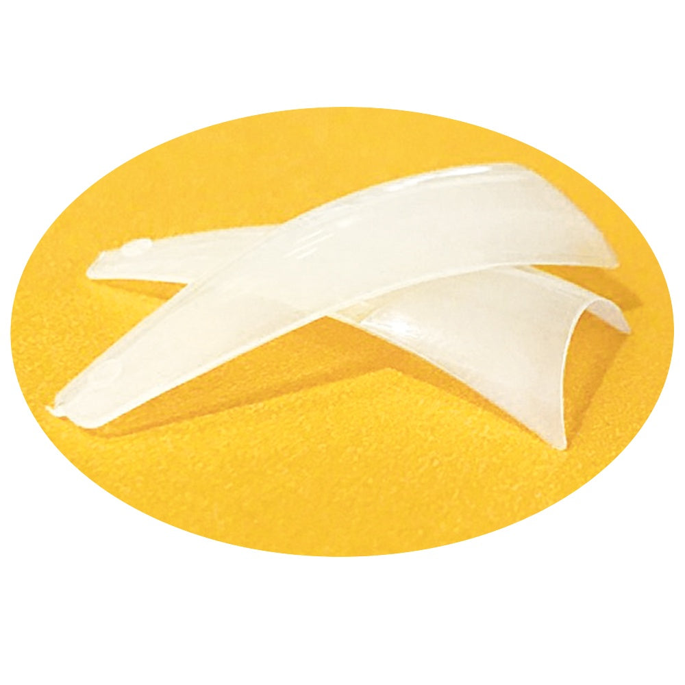 USN CoffinTips 03 Bag Of 500 Tips