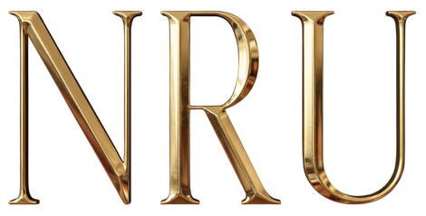 NRU Beauty
