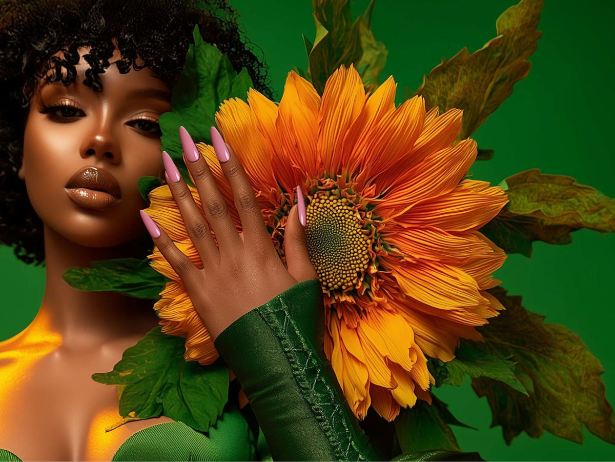 Bougie by Nature