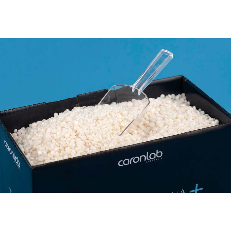 Caronlab Advanced + Stripless Fusion Wax Beads 5kg 00055