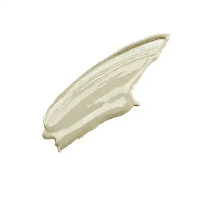 Satin Smooth Pebble Wax Zinc Oxide 23 fl oz 63180