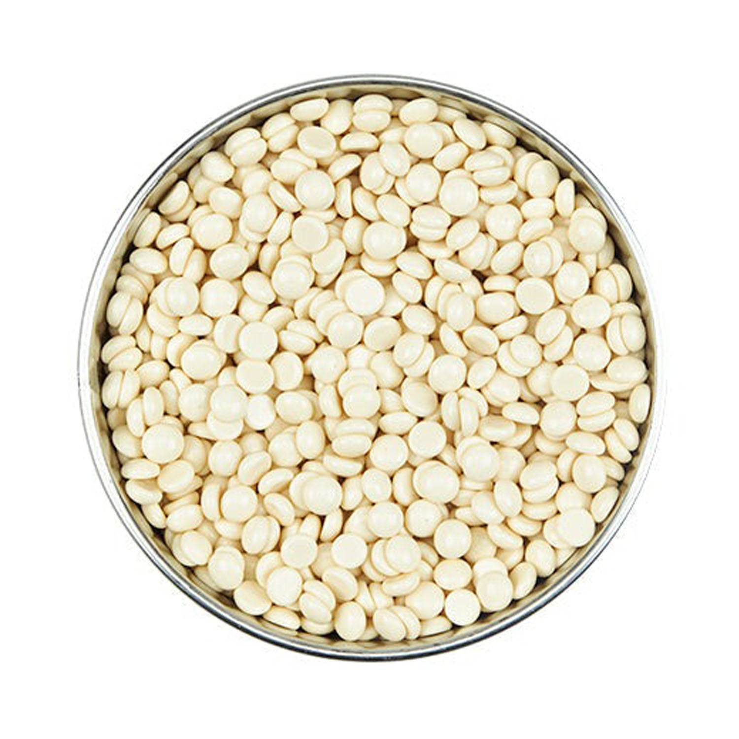 Satin Smooth Pebble Hard Wax Calendula Gold 35oz814202/32242