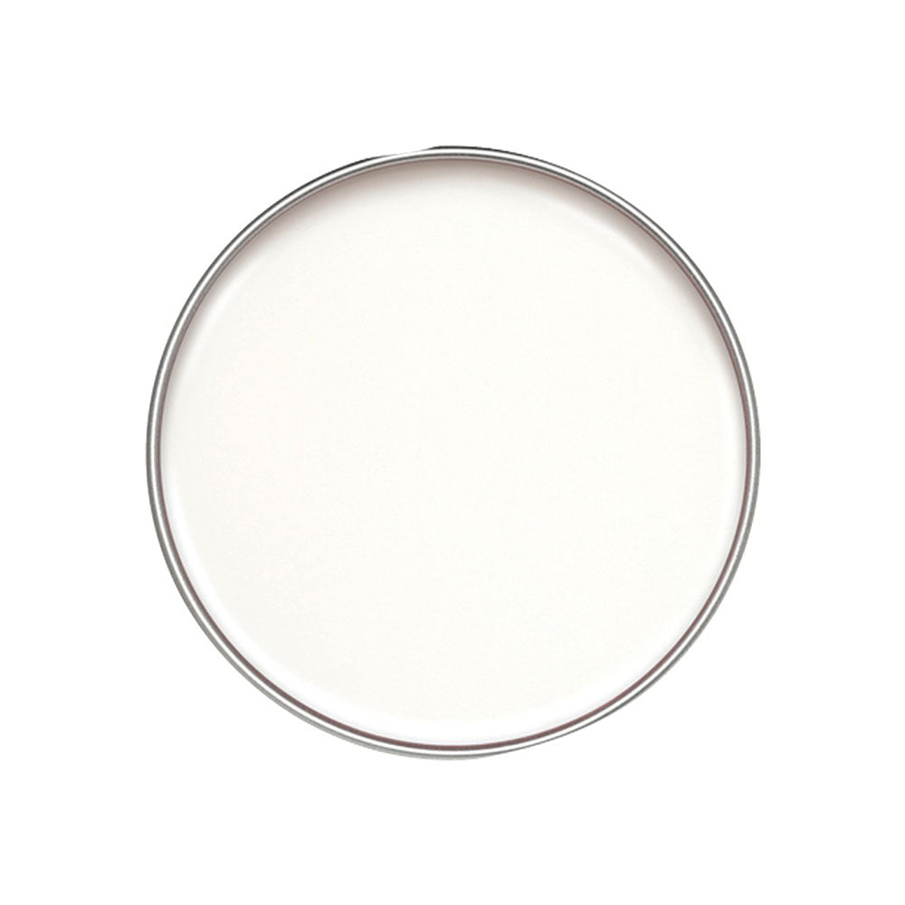 Satin Smooth Multi Application Coconut Aroma Hard Wax 14oz