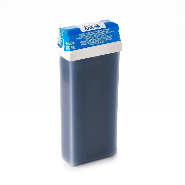 Beauty Image Wax Refil Azulen Roll On 110 ml 12030