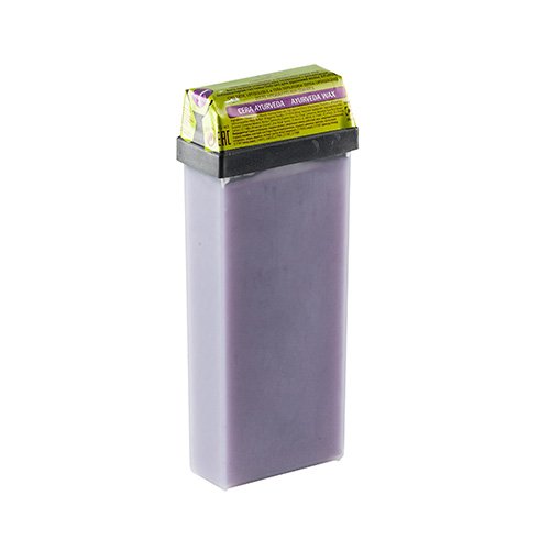 Beauty Image Depisense Lipsol Warm Wax Roll On 110 ml 90804