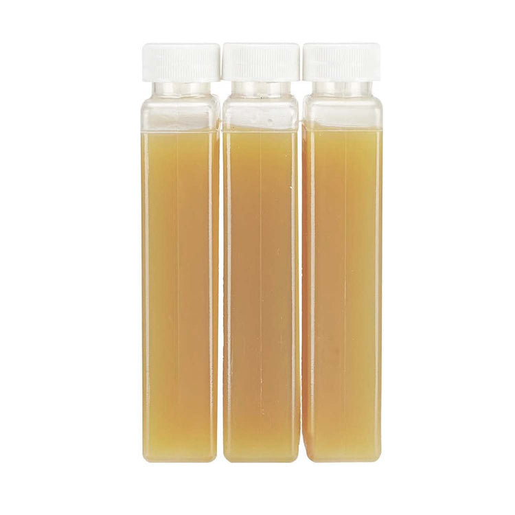 C&E Original Natural Blend Large Wax Refill 3Pk 8.4 oz 41631