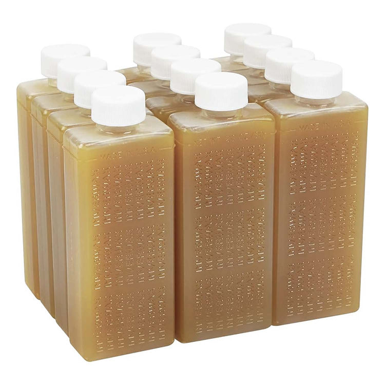C&E Original NaturalBlend Large Wax Refill 33.6oz 12pk 41612