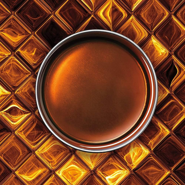 Satin Smooth Honey Wax With Argan Oil 14 oz 814144