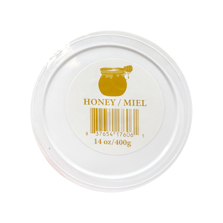 Sharonelle Cire au Miel 14 oz / 397g H-14 / 17606