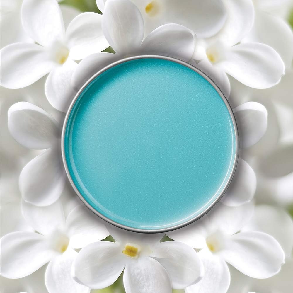 Satin Smooth Tea Tree Wax 14 oz. SSW14TTG / 27948